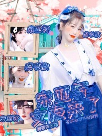91桃心91版涩里